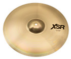 Sabian 18 Inch Xsr Fast Crash Cymbal