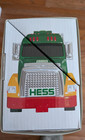 1964-2014 Hess Toy Tanker Truck 50th Anniversary Collector s Edition New In Box