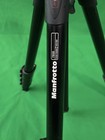 Manfrotto 785b Modo Maxi Tripod W  Pistol Grip Ball Head