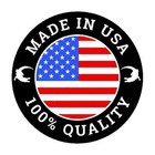 Acoustic Guitar Patch Iron-on Applique Music Festival Badge Retro  Hippie  Boho