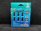 Brook Pocket Auto Catch Watchic Lite With Keychain - Auto Catcher Watch