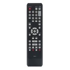 Nb887 Nb887ud Remote Control Work With Magnavox Dvd Recorder Vcr Combo Zv427mg9