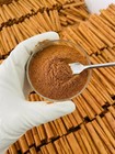 Pure Organic Ceylon Cinnamon Powder Sri Lanka