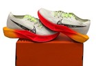 Nike Zoomx Vaporfly Next  3  no Finish Line  Fq8344-020 Mens Size 11 No Lid