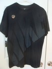 Men s Nike Short Sleeve Training T-shirt  Size M