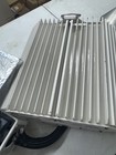 Hydrofarm Phantom 50 Series De Grow Light 1000w 208v 240v  Phb5015 phrw010