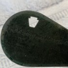 Antique Keystone Pocket Watch Case Opener Tool Philadelphia 