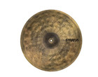 Sabian Stratus Dry 18  Crash Cymbal model   Sd1806 brand New