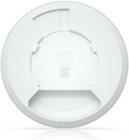Ubiquiti Unifi U7 Lite Wifi 7 Access Point U7 Lite Us