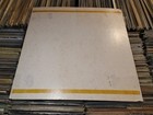 Beatles Original Master Recording 2ft Promo Display Board  magical Mystery Tour