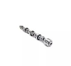 Dodge Ram 1500 5 7l V8 Engine Camshaft Oem Mopar Brand 53022263af