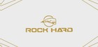 Rock Hard Fast Acting Male Male Performance Enhancement 24 Pills