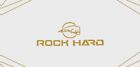 Rock Hard Fast Acting Male Performance Enhancement 10 Pills