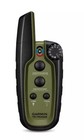 Garmin Sport Pro Dog Collar Training Device   Bark Control - 010-01205-00