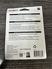 Sculpey Cabochon Flexible Clay Bake-able Silicone Push Mold  New In Package 