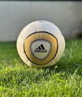 Jabulani Football   Official Match Ball   Fifa World Cup 2010 Soccer Ball Size 5