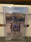 Amazing Spider-man  229  1982  Cgc 8 0 Newsstand