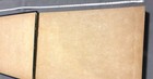Wwii Imperial Japanese Navy Official War Art Book 1943 Foujita Pacific Battle 
