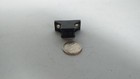 Allen Bradley N28 Overload Relay Heater Element