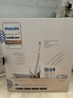 Philips Sonicare Diamondclean Smart 9700 Rechargeable Toothbrush - Rose Gold