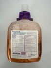 Boardwalk 8300 Foam Antibacterial Handwash  Fruity  1250ml Refill