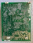 Trane D341420p01 White Rodgers 50v61-507 Control Circuit Board Used  p898 