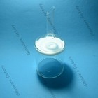 2000ml Funnel glass Buchner Funnel lab Glass porosity  3  lab Glass Funnel