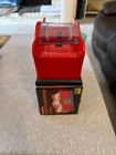 Chh Games 2-deck Mechanical Hand Crank Card Shuffler