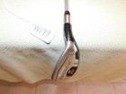Orlimar Escape Graphite Shaft Regular Flex 5 Hybrid 38 Inches  W199