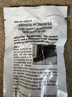 New Nu-calgon 4050-07   4050-08 Easyseal Ultimate Ls Ac Refrigerant Leak Sealant