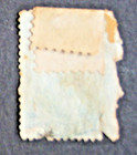 10-24    Rnv565      Scott  13   10c Washington    Used   Cv  750