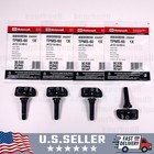 4x Genuine Tpms Oem Tire Pressure Sensor For 20-22 Ford Escape Explorer Tpms-60