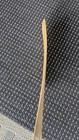 Rh Hockey Blade Replacement  Wooden  Fiberglass Laminated 