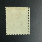 Momen  Malaya Straits Sg  14 1867-72 Crown Cc Mint Og H   275 Lot  63364