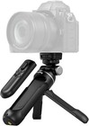 Smallrig Sr-rg2 Multifunctional Wireless Shooting Grip For Sony Canon Nikon 4551