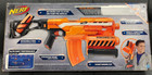 Nerf Demolisher 2-in-1 N-strike Elite Blaster A8494 Brand-new Cool
