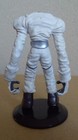 Voronezh Type Alien Figure  from Ummo Planet  majestic Collection  new  Sealed