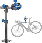 Rockbros Bike Hanging Wall Mount Repair Stand Workbench Mount Rack Adjustable