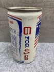 Falstaff Beer Can Vintage Centennial Usa 12oz Aluminum Pull Tab Empty