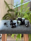 Garmin Xero A1 Bow Sight