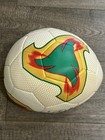 2002 Fifa World Cup Official Match Soccer Ball -size 5  accessories -new Replica