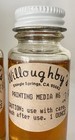 Lot Of 3 New sealed Vintage Willoughby   s Painting Media  6 Oil 1oz Bottles