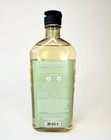 Bath   Body Works Aromatherapy Stress Eucalyptus Spearmint Shower Gel