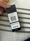 Adidas Boys Athletic Colorblock Shorts 3-stripes Logo Elastic Waist S  8 