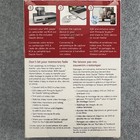 Pinnacle Dazzle Home Edition Home Movies To Dvd   Digital Converter Euc