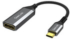 Usb Type C To Hdmi Adapter  Usb C To Hdmi 4k Cable  thunderbolt 3 4  For   