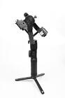 Zhiyun Crane 2 Follow Focus 3-axis Handheld Gimbal Stabilizer Cra02  230