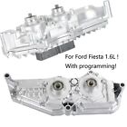 Programmed Tcu Tcm Transmission Control Module A2c53377498 For Ford Focus 2 0l