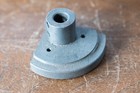 Nos Delta 40-601 Type 1   2 18  Scroll Saw Counter Balance P n 430030320004