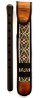 Professional Armenian Apricot Duduk   6 Professional Reeds   Handmade Case